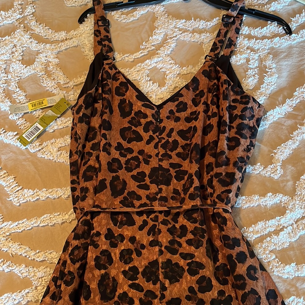 NWT Gianni Bini Jumper 8 - Picture 2 of 8